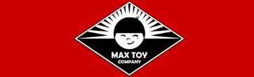 Max Toy Co