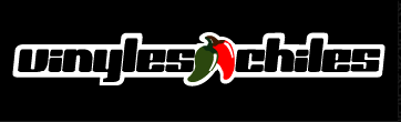 Vinyles Chiles